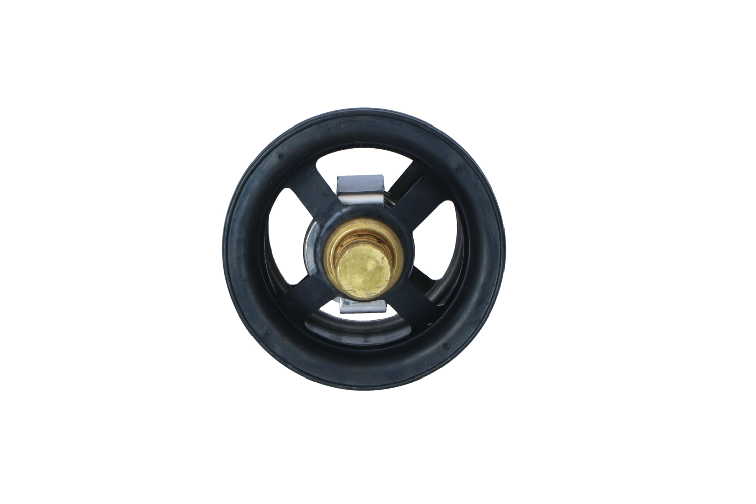 Acquista Termostato motore da NRF Numero prodotto.: 725029 al costo di soli 20,92 €