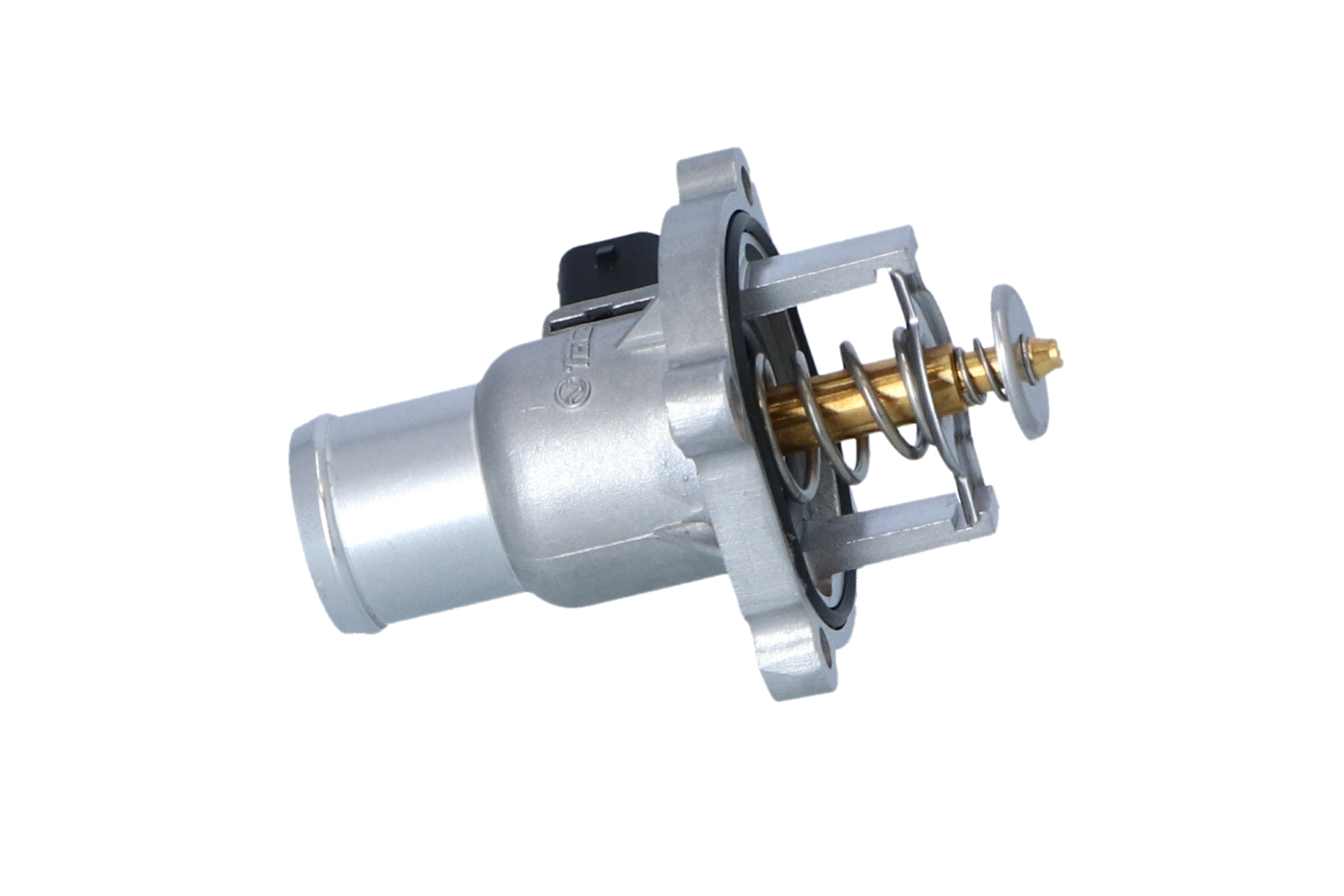 Iegādājieties lēti oriģinālo Termostats, Dzesēšanas šķidrums 725030 comparable with 55577072 OEM numbers online