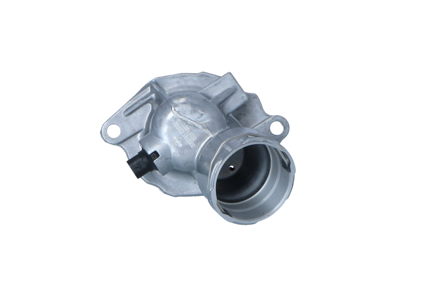 Įsigykite NRF Termostatas, aušinimo skystis Prekės Nr.: 725032 už žemiausią 50,00 € kainą