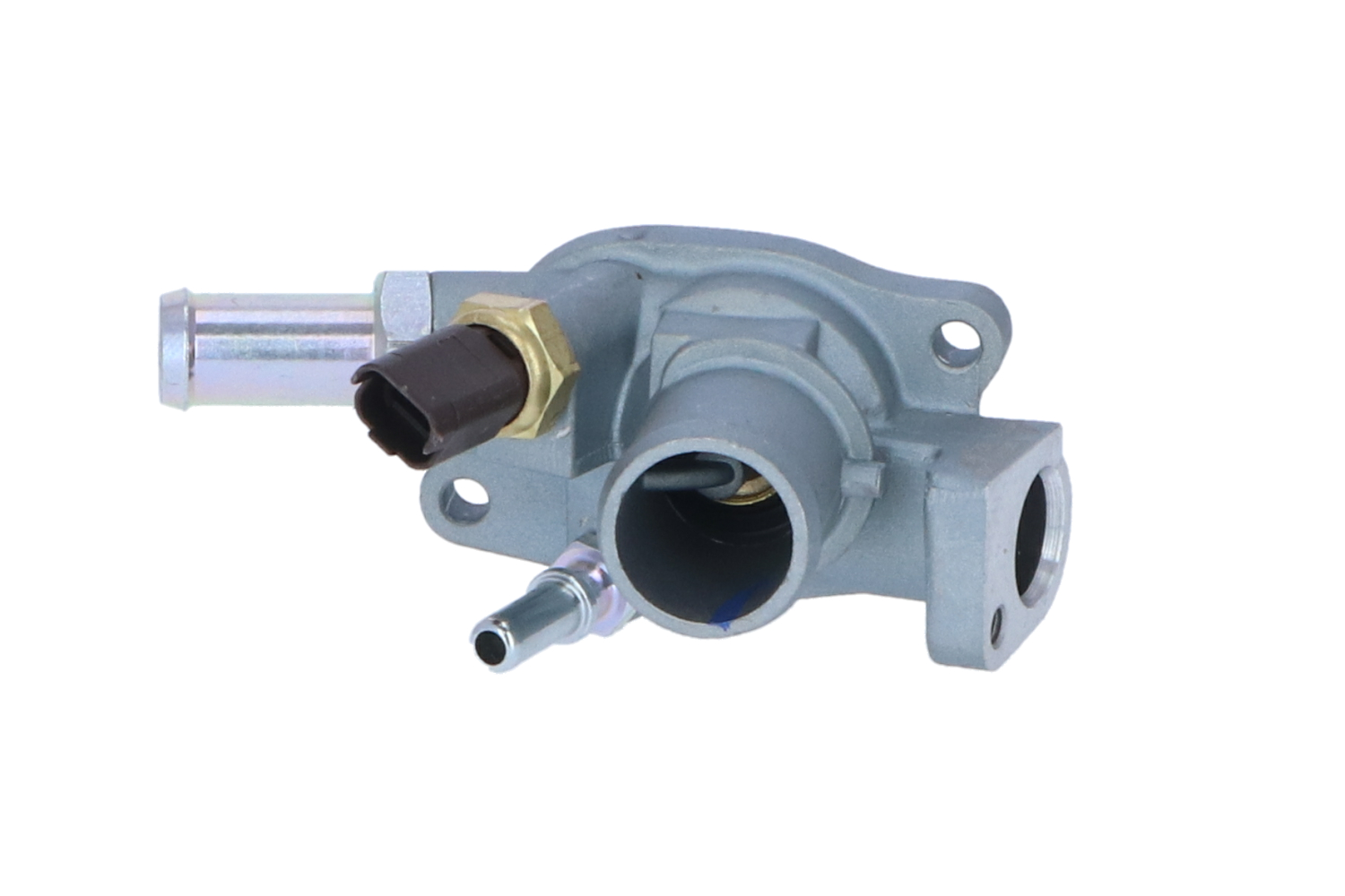 Kupite NRF Termostat, hladilno sredstvo Št. izdelka: 725034 po nizki ceni 28,43 €
