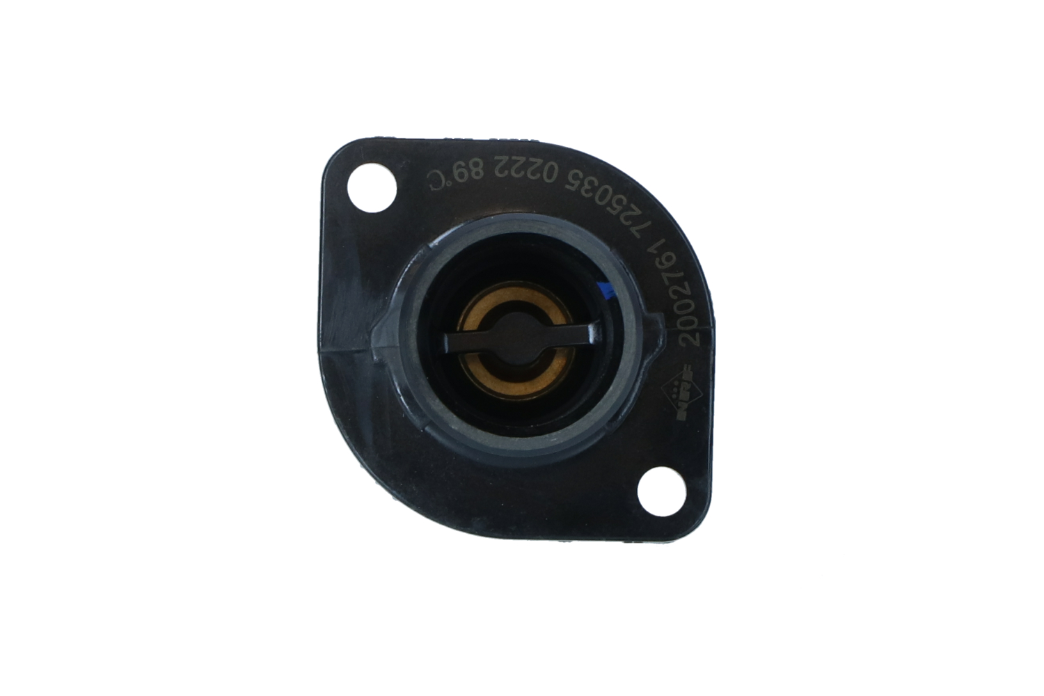Kupite NRF Termostat, hladilno sredstvo Št. izdelka: 725035 po nizki ceni 10,86 €