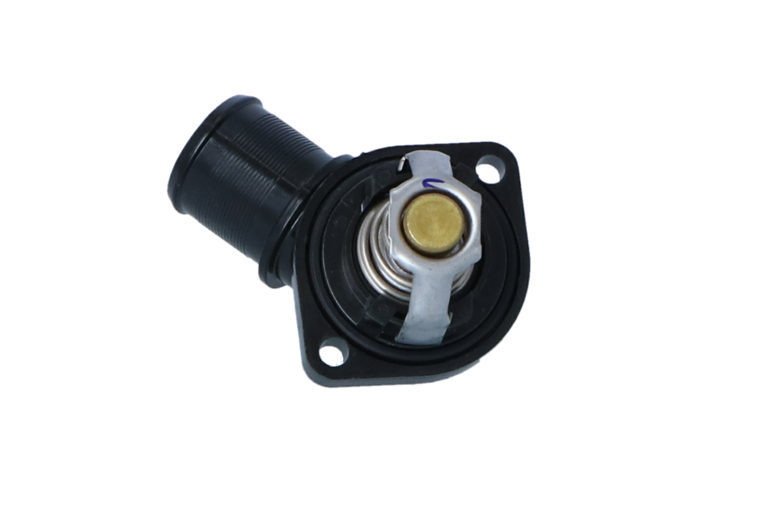 OEM Termostat, lichid racire CITROËN 1.6 16V HDi 90 CP motor diesel 1336N1 de la NRF online la un preț incredibil