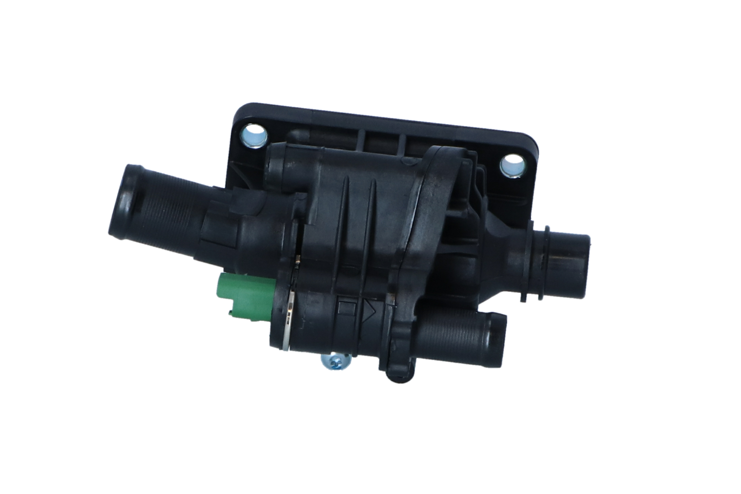 Įsigykite NRF Termostatas, aušinimo skystis Prekės Nr.: 725039 už žemiausią 32,04 € kainą