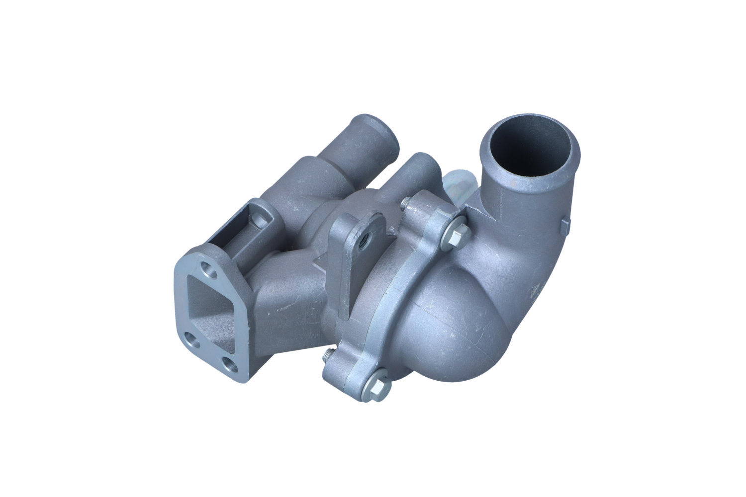 Compre Termostato, refrigerante 725040 original asequible comparable con números OEM online 49012024F