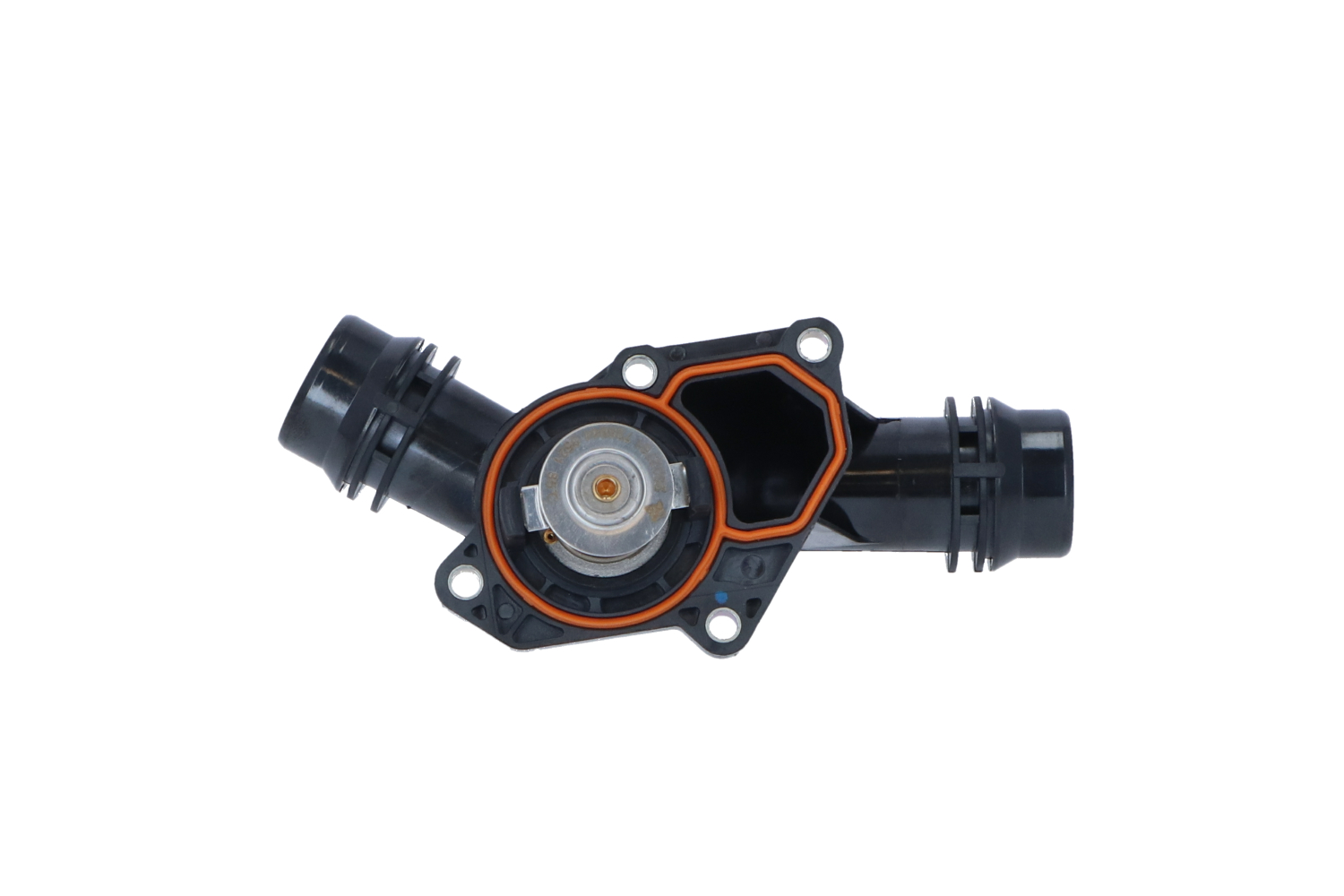 Įsigykite nebrangią originalią Termostatas, aušinimo skystis 725044. sulyginama su 2247019 OEM numeriais internetu