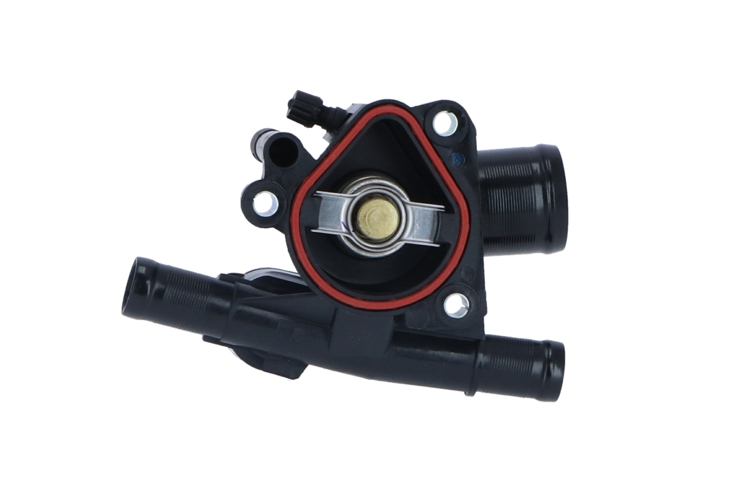 OEM Thermostaat, koelvloeistof RENAULT 2.0 dCi 150 PK Diesel 1106000Q0C van NRF online aan geweldige prijzen