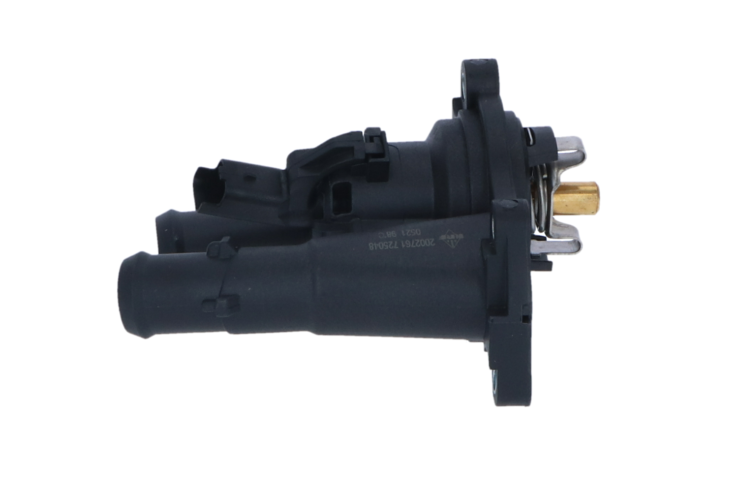 FORD 1.6 116 HP Petrol Thermostat OEM 1473089 from NRF online zu günstigen Preisen