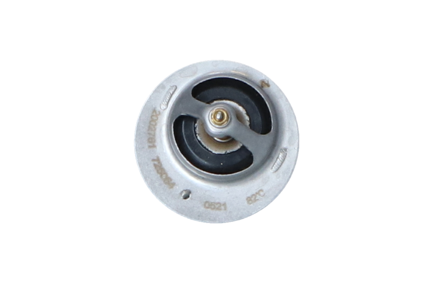 Ostke NRF Termostaat, Jahutusvedelik Toode nr.: 725054 madala hinnaga 10,64 €