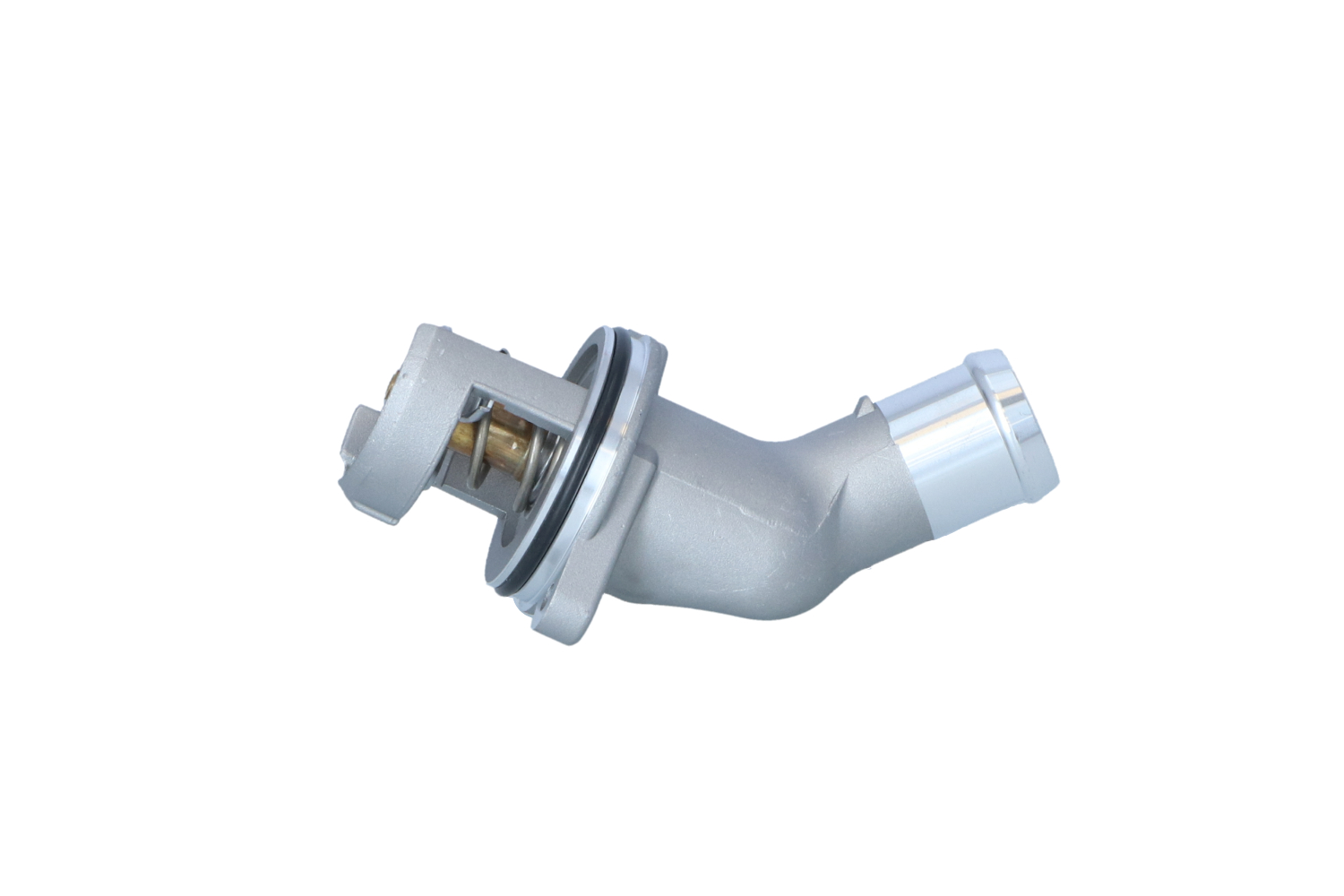 Įsigykite NRF Termostatas, aušinimo skystis Prekės Nr.: 725055 už žemiausią 19,83 € kainą