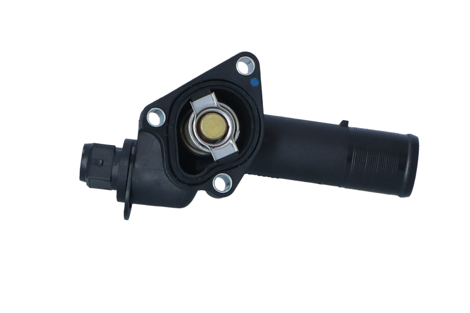 NRF 725056 thermostat SUZUKI Jimny FJ SUV 1.5 DDiS 4x4 86 CH Diesel