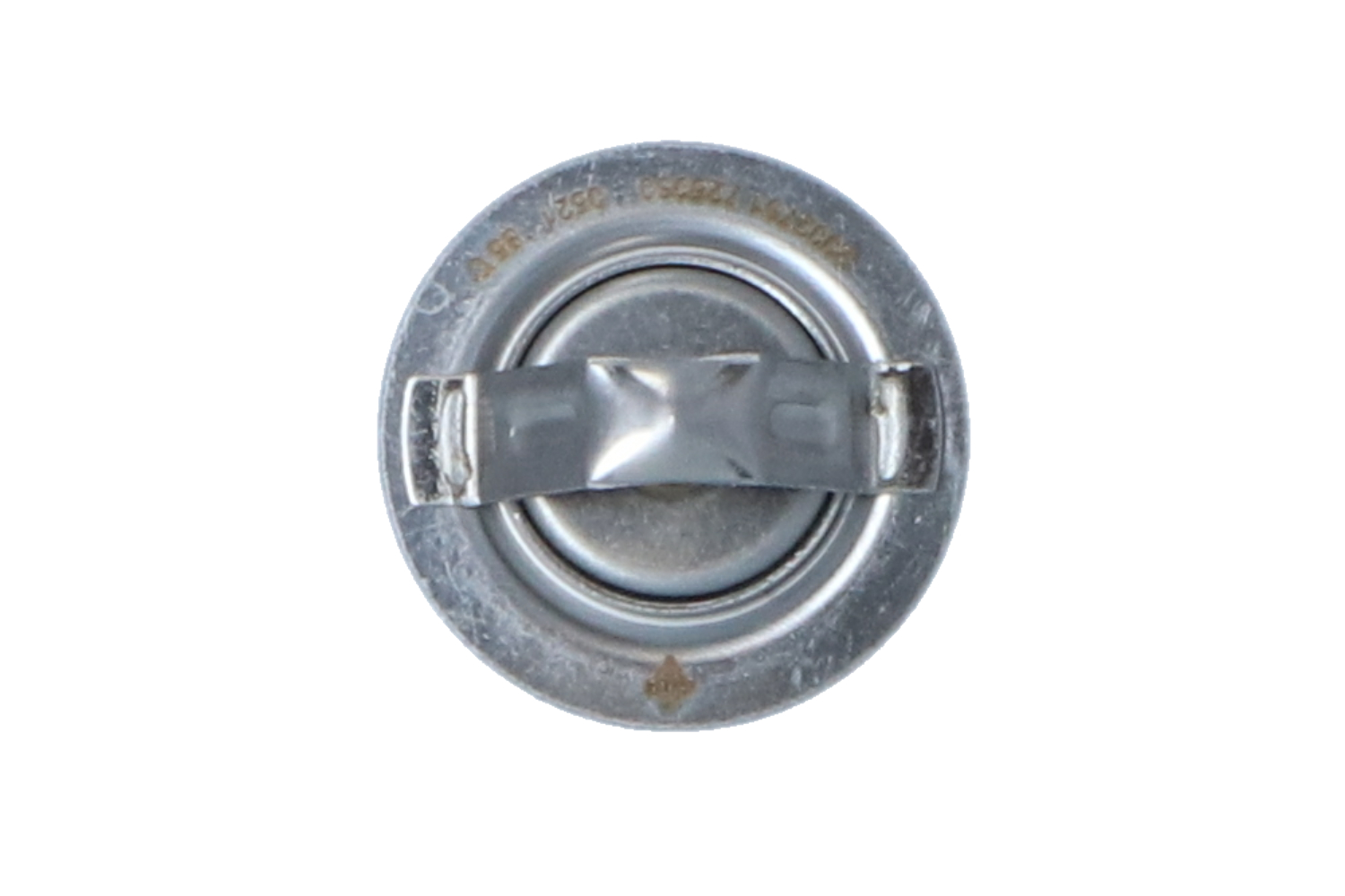 725060 NRF Kühlmittelthermostat Tucson (JM) 2.0 CRDi Allrad 140 PS Diesel
