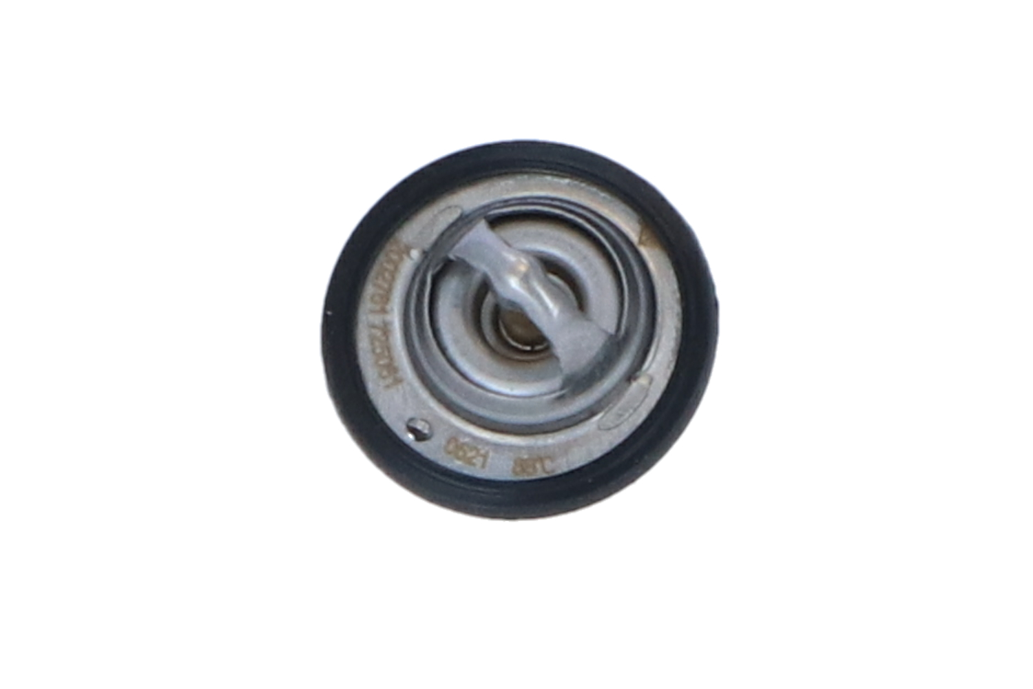 Pirkt NRF Termostats, Dzesēšanas šķidrums Preces Nr.: 725061 pie zemu cenu 8,53 €