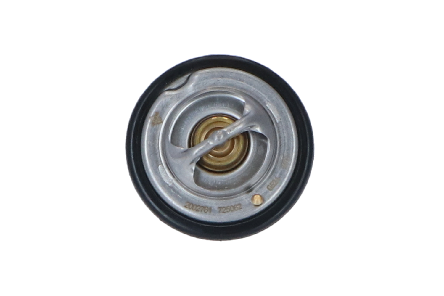 Köp billiga original Termostat, kylvätska 725062 jämförbara med A6012000215 OEM nummer på nätet