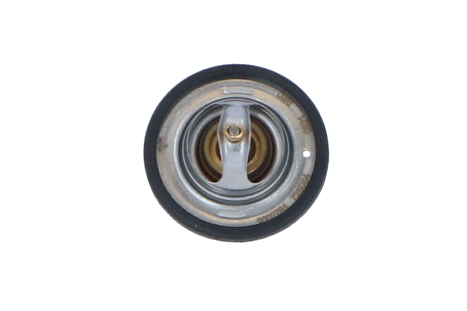 Pirkt NRF Termostats, Dzesēšanas šķidrums Preces Nr.: 725064 pie zemu cenu 8,53 €