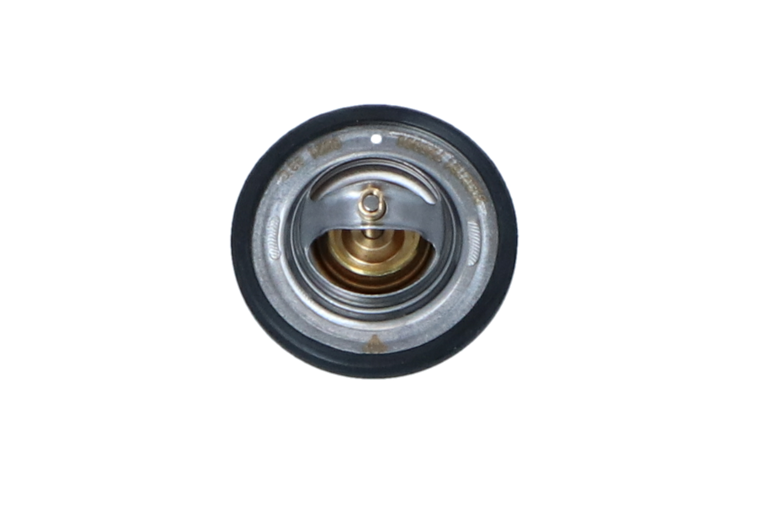 NRF Kühlwasserthermostat Produkt Nr.: 725065 zum unschlagbaren Preis von 8,06 € erstehen