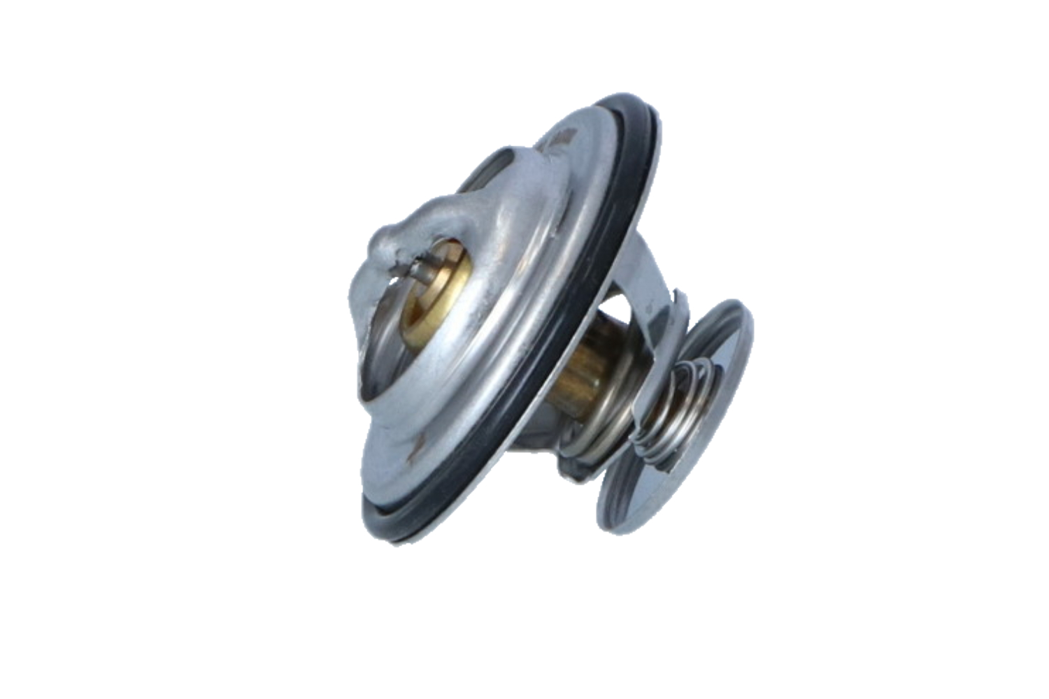 Kupite NRF Termostat, hladilno sredstvo Št. izdelka: 725070 po nizki ceni 9,56 €