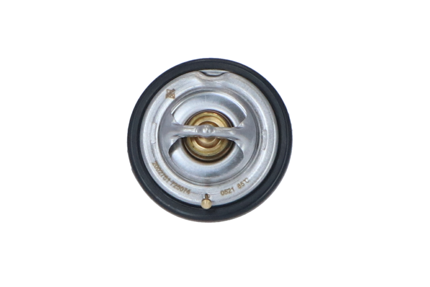 Acquista online Termostato motore 725074 originale a buon mercato, comparabile con i numeri OEM A6062030575