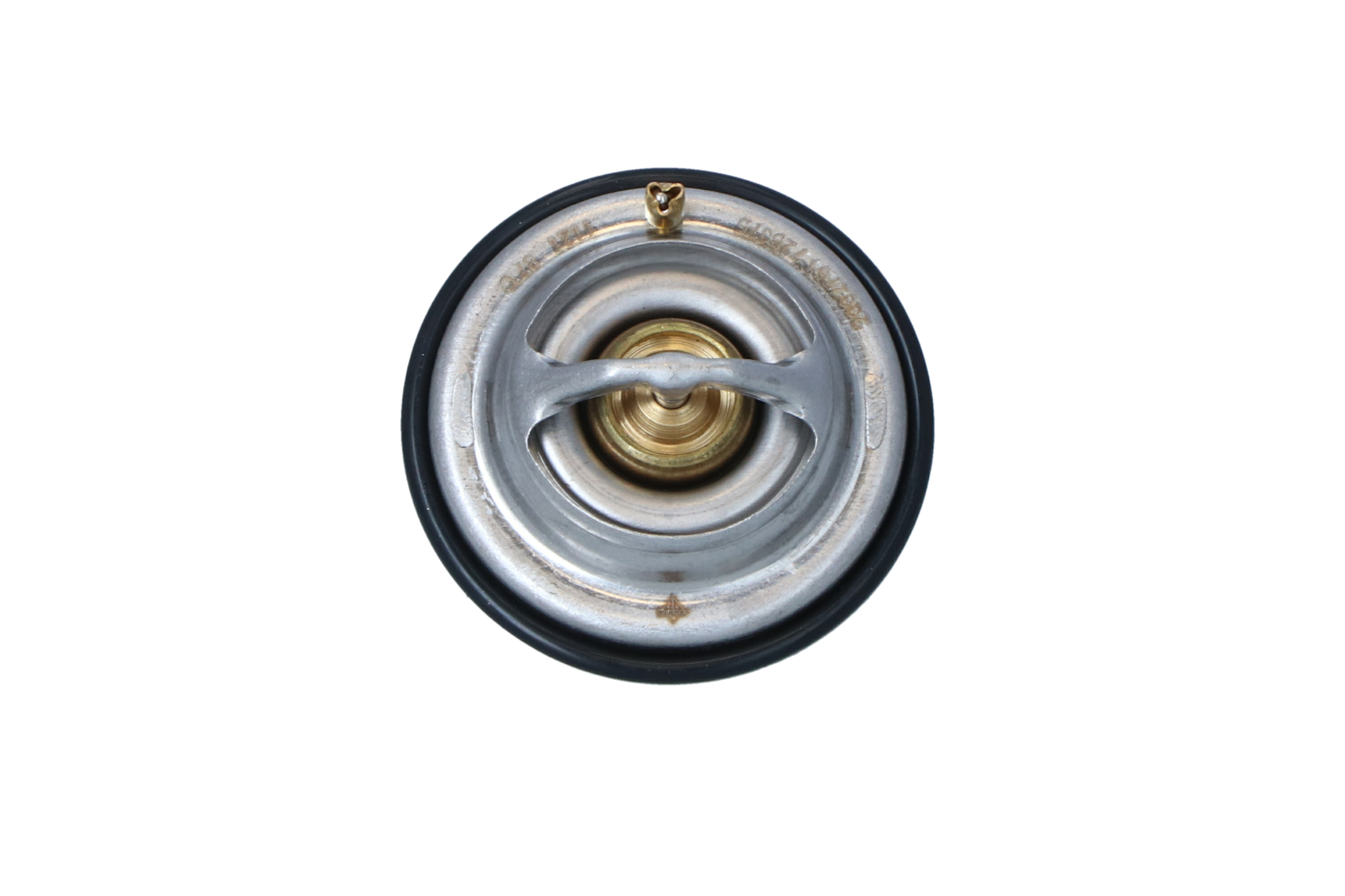 NRF 725075 Thermostat d'eau