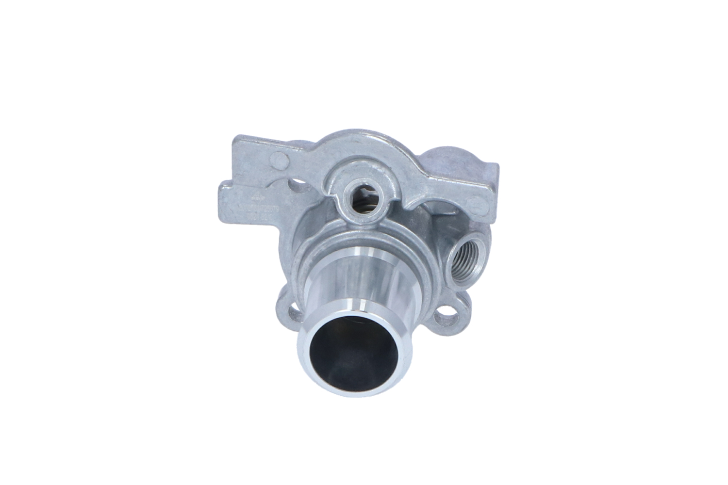 Ostke NRF Termostaat, Jahutusvedelik Toode nr.: 725079 madala hinnaga 33,03 €