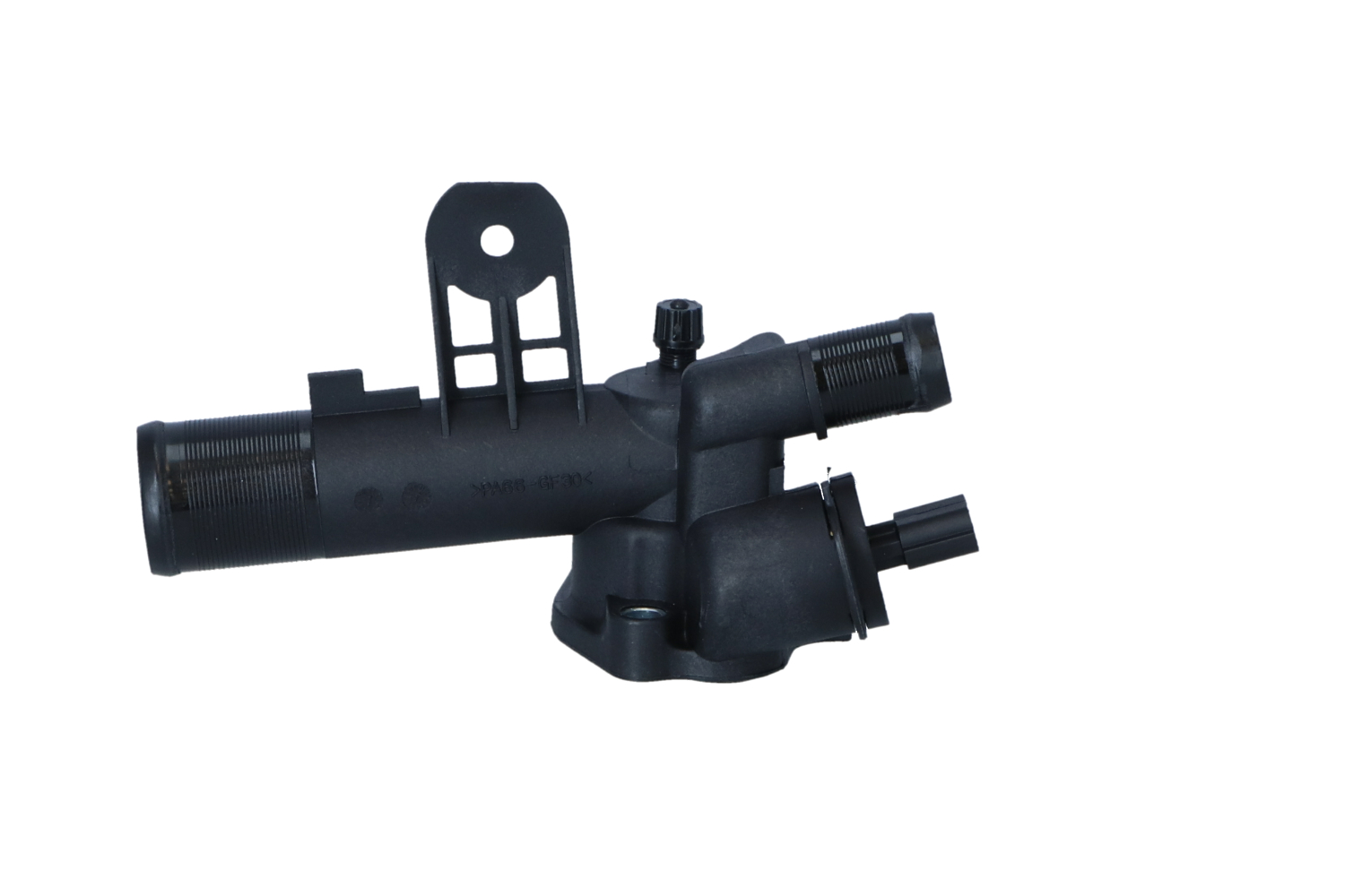OEM Thermostaat, koelvloeistof RENAULT 1.5 dCi 103 PK Diesel 1106000Q0N van NRF online aan geweldige prijzen