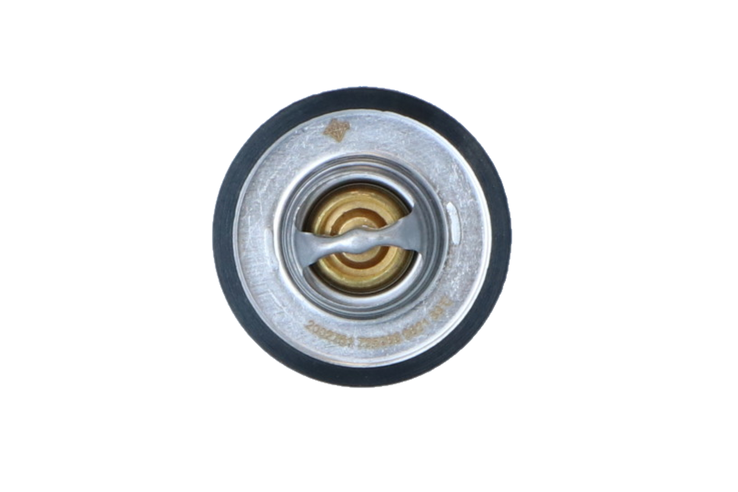 Ostke NRF Termostaat, Jahutusvedelik Toode nr.: 725083 madala hinnaga 8,92 €