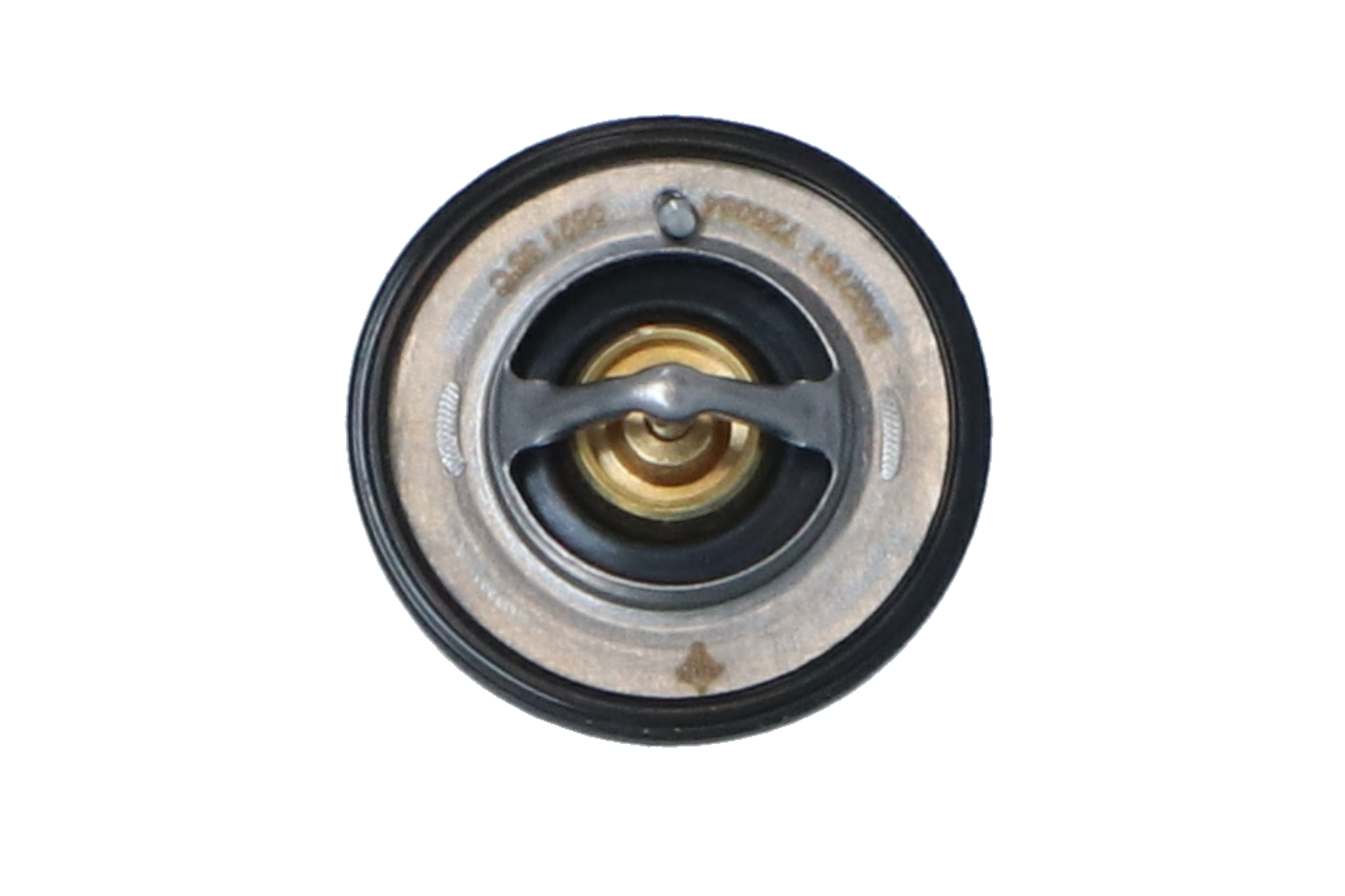 Cumpărați online Termostat, lichid racire 725084 original/ă și la un preț mic, compatibil/ă cu nr. OEM 21200AA230