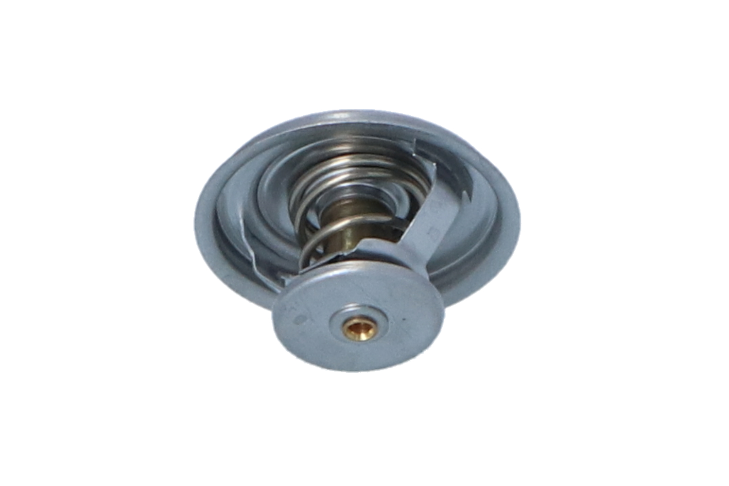 725086 NRF Kühlwasserthermostat 5 (E28) Limousine 525e 2.7 122 PS Benzin