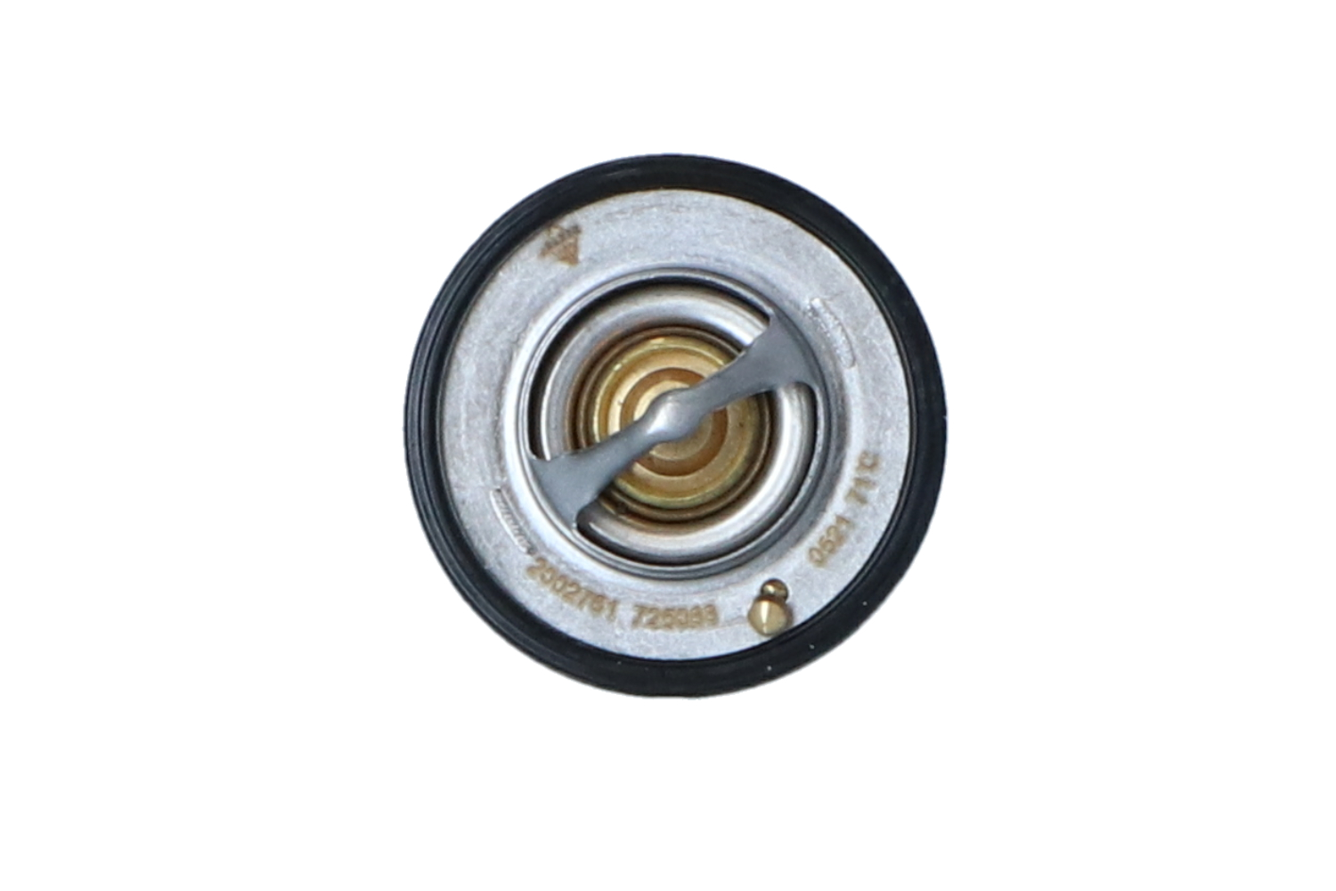 RENAULT 3.0 dCi 140 136 HP Diesel Thermostat OEM 1106100QAH from NRF online zu günstigen Preisen