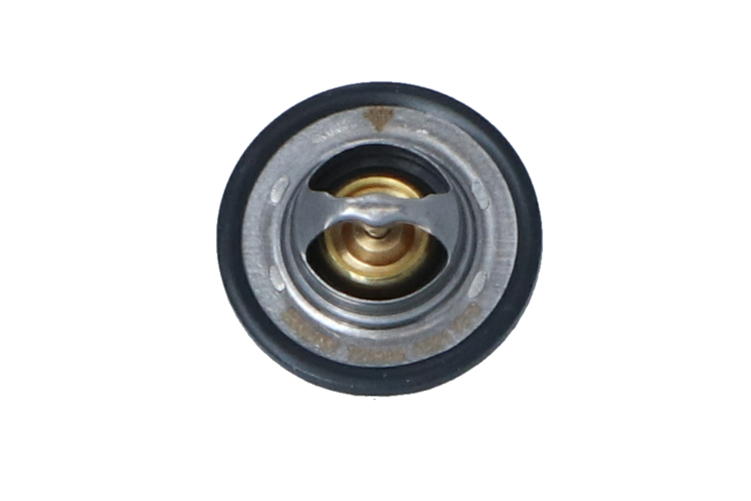 Įsigykite nebrangią originalią Termostatas, aušinimo skystis 725089. sulyginama su 8200772994 OEM numeriais internetu