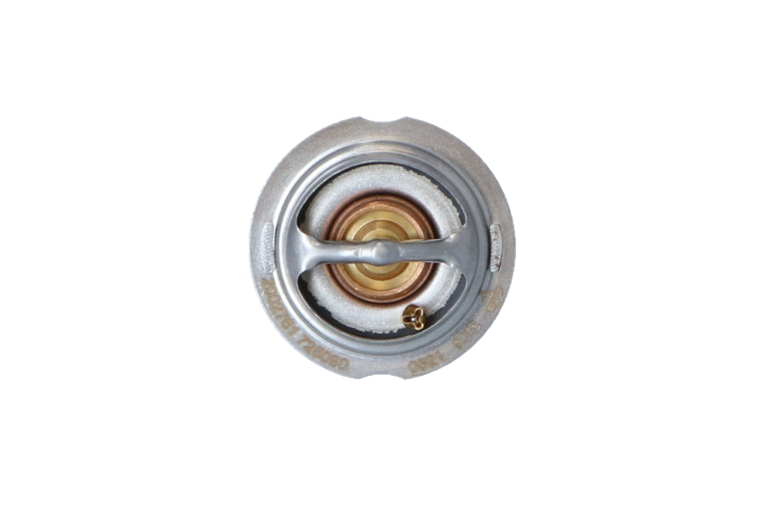 Ostke NRF Termostaat, Jahutusvedelik Toode nr.: 725090 madala hinnaga 11,32 €