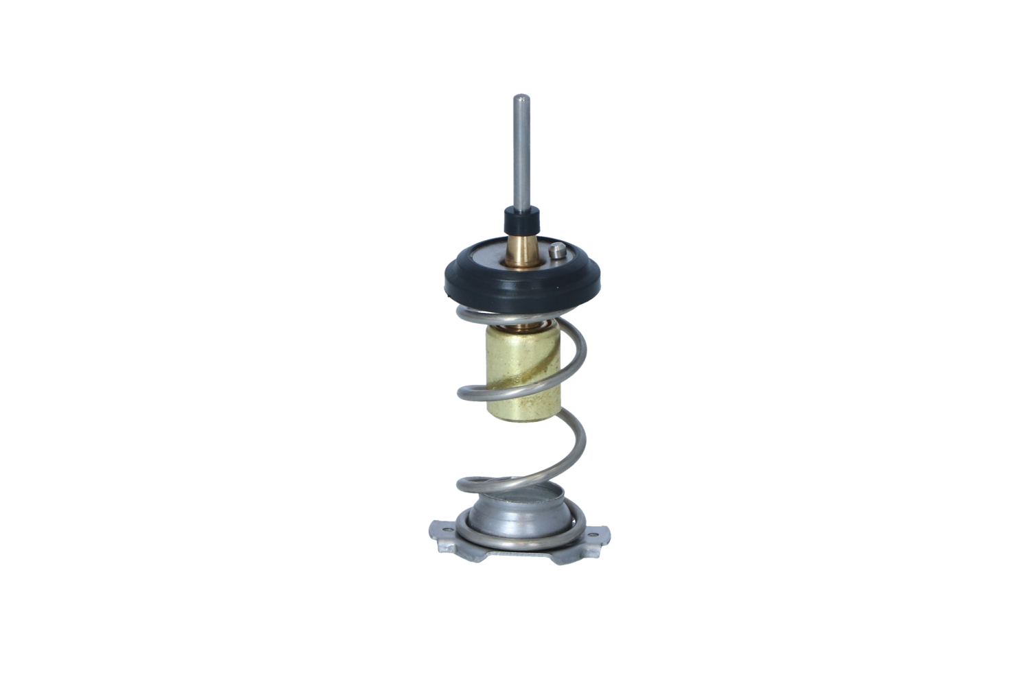 OE SUBARU TREZIA 2012 Thermostat 1632147021, 9091603147, 11537791072 from NRF