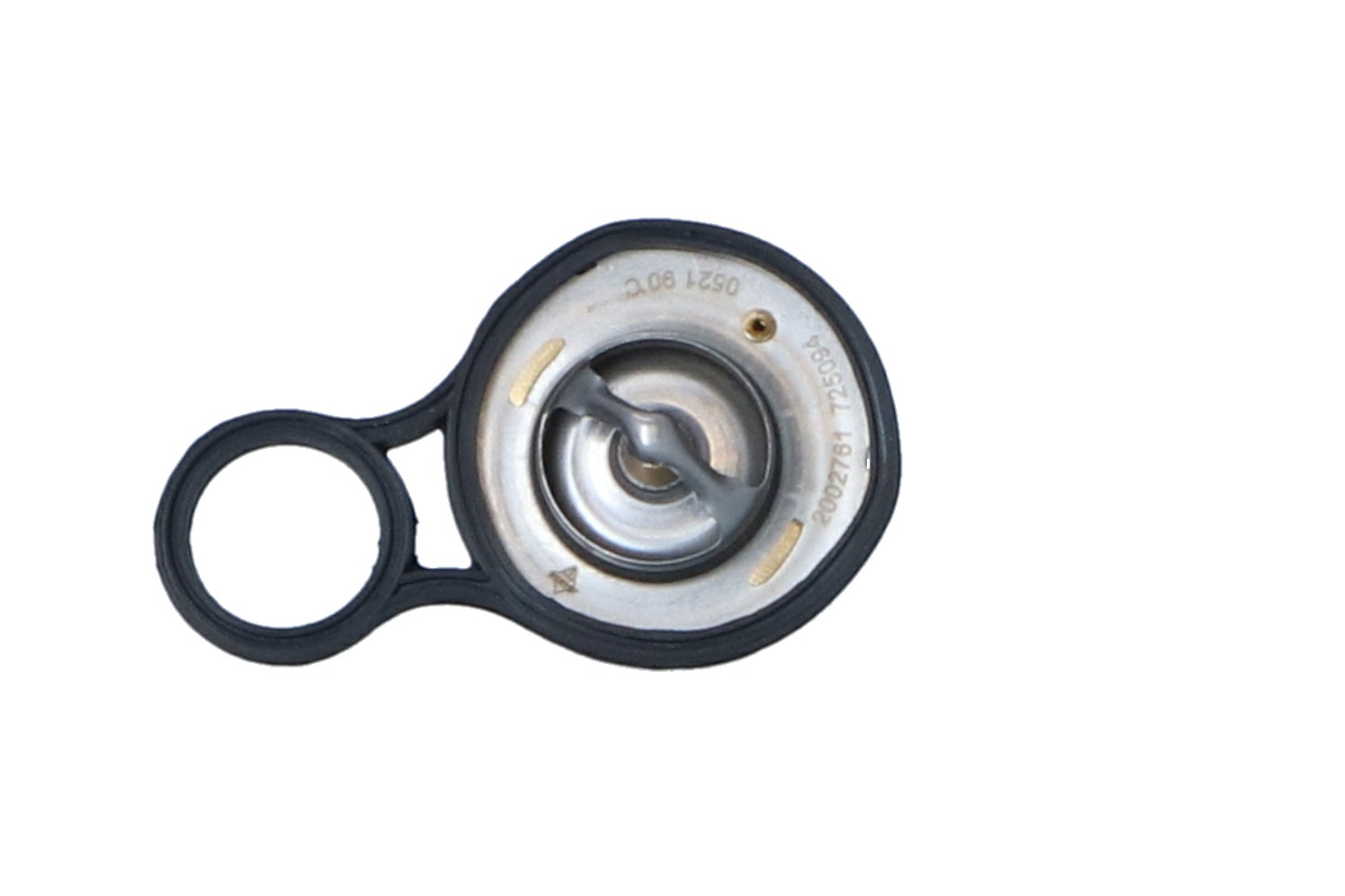 NRF Kühlwasserthermostat Produkt Nr.: 725094 zum günstigen Preis von 13,52 € kaufen