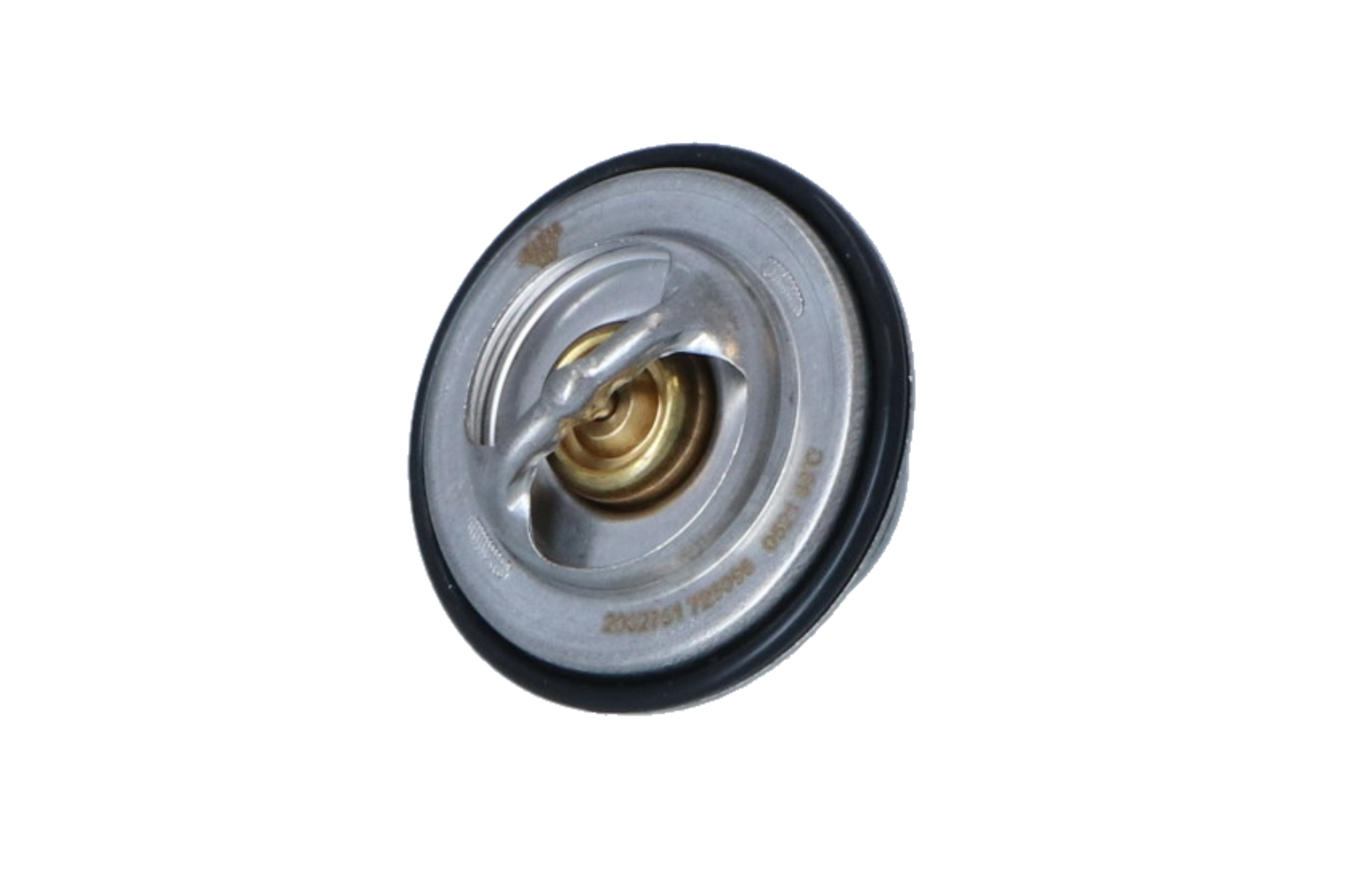 Ostke NRF Termostaat, Jahutusvedelik Toode nr.: 725096 madala hinnaga 10,10 €