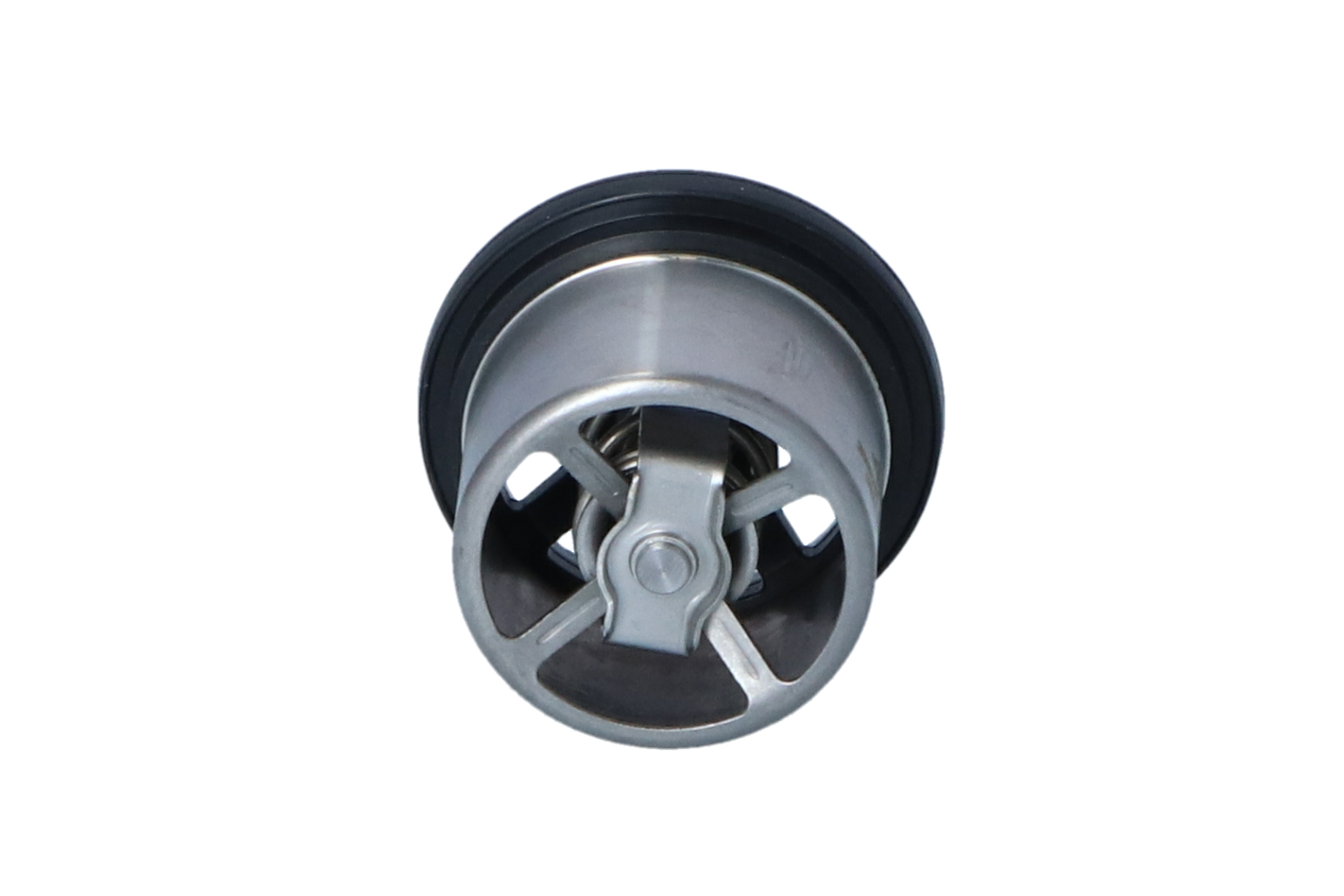 Įsigykite NRF Termostatas, aušinimo skystis Prekės Nr.: 725099 už žemiausią 20,67 € kainą