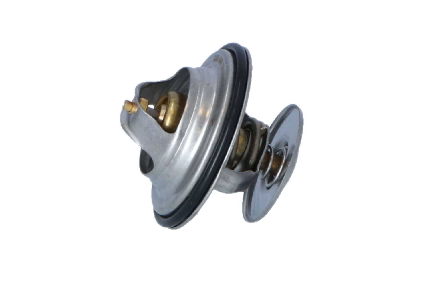 Köp billiga original Termostat, kylvätska 725100 jämförbara med 51064020063 OEM nummer på nätet