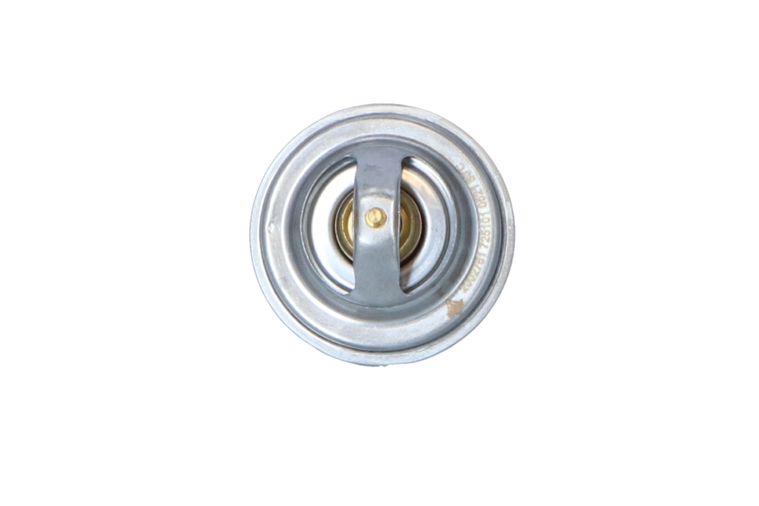 Ostke NRF Termostaat, Jahutusvedelik Toode nr.: 725101 madala hinnaga 8,47 €