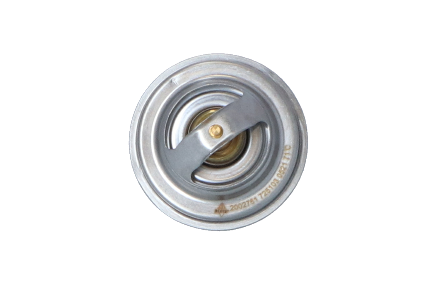Ostke NRF Termostaat, Jahutusvedelik Toode nr.: 725103 madala hinnaga 10,38 €