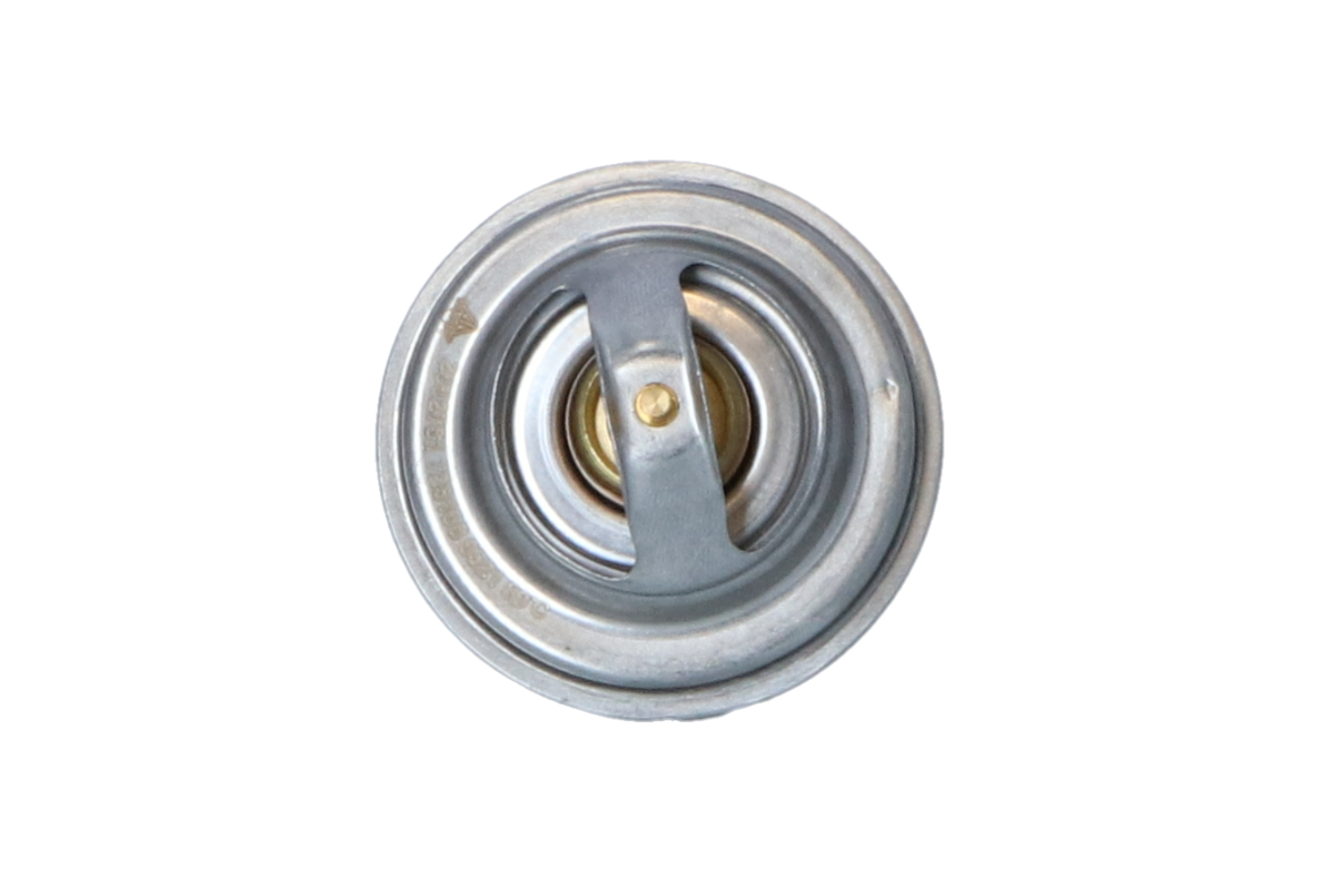 Ostke NRF Termostaat, Jahutusvedelik Toode nr.: 725106 madala hinnaga 9,80 €