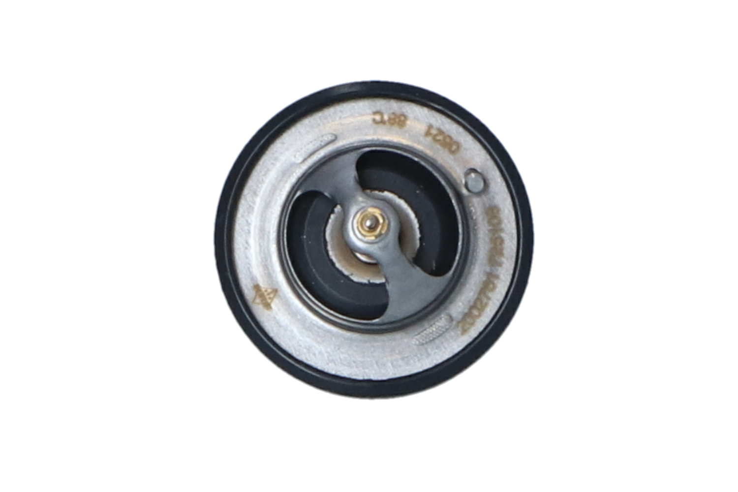 Ostke NRF Termostaat, Jahutusvedelik Toode nr.: 725108 madala hinnaga 11,32 €