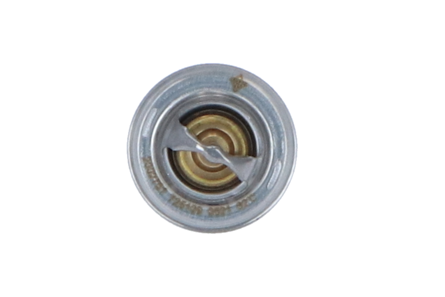 Thermostat d'eau 1338 21
