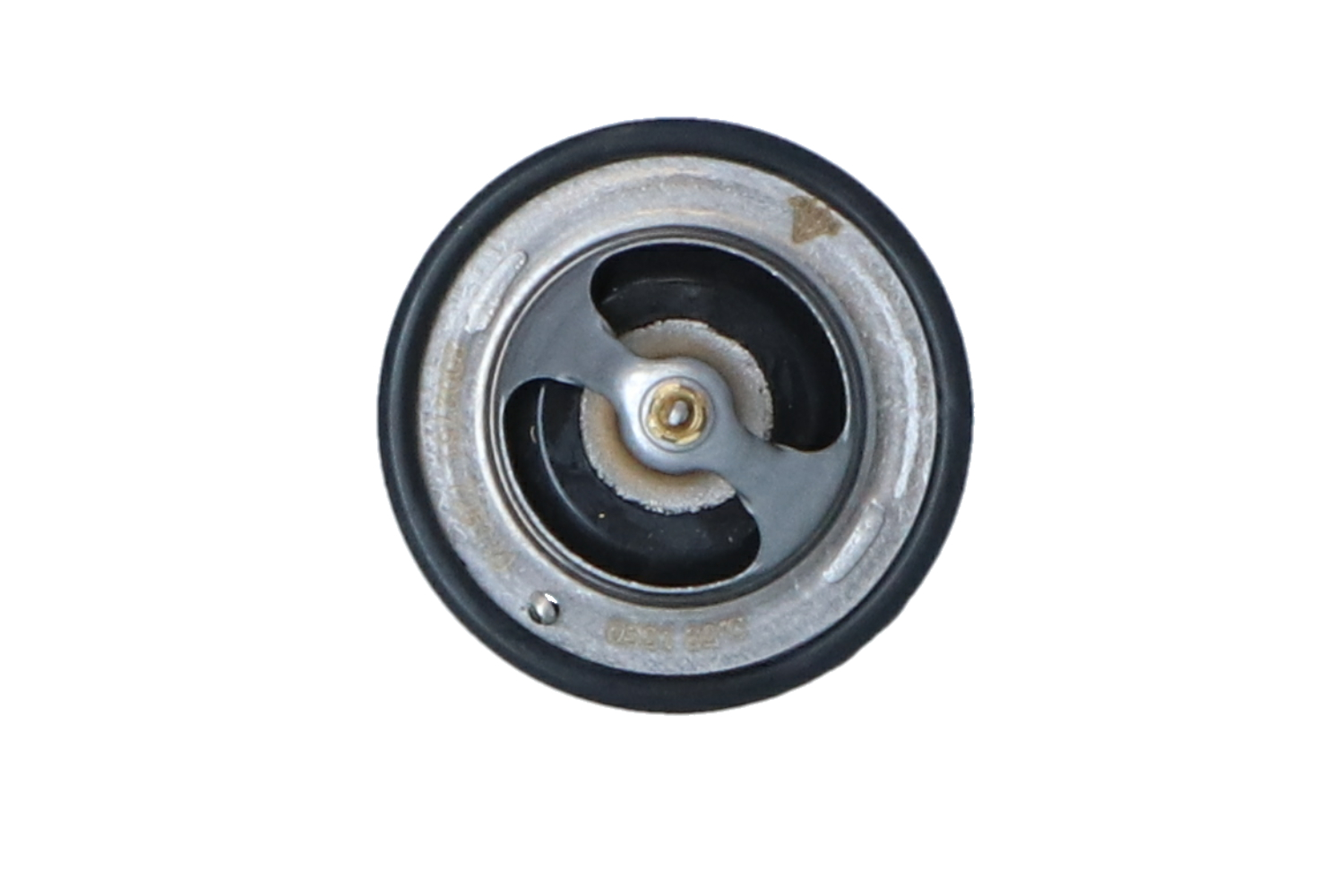 Ostke NRF Termostaat, Jahutusvedelik Toode nr.: 725110 madala hinnaga 10,04 €