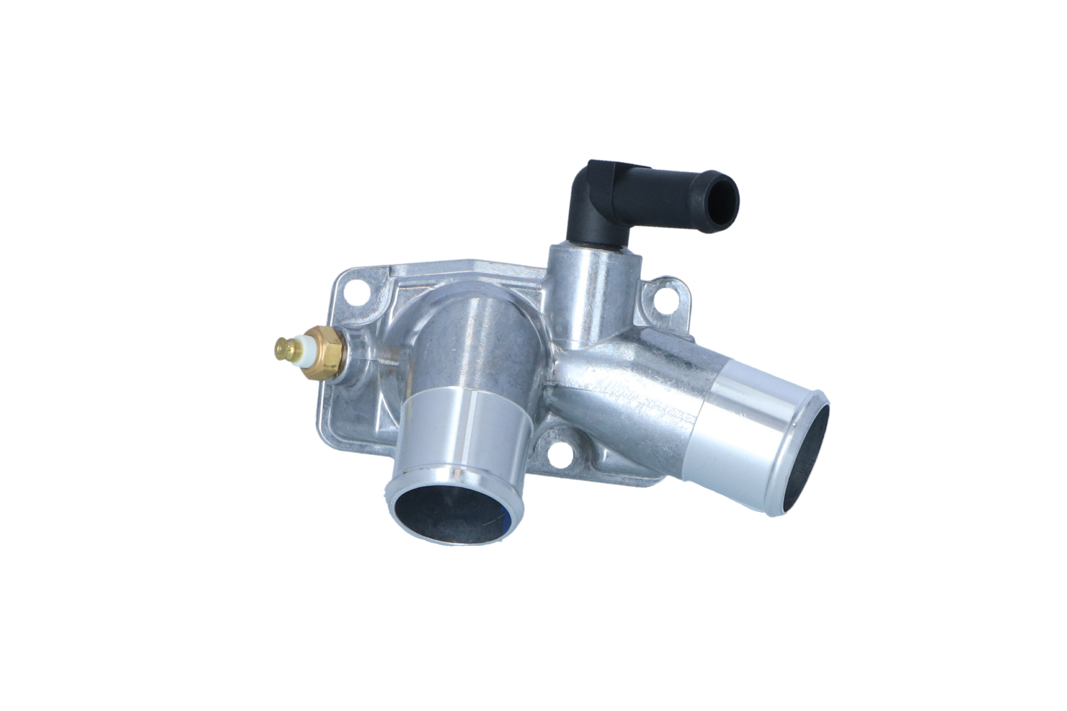 OEM Termostat chladenia OPEL 2.0 DTI 16V (F69, M69, P69) 101 HP nafta 1338010 od NRF online za výborné ceny