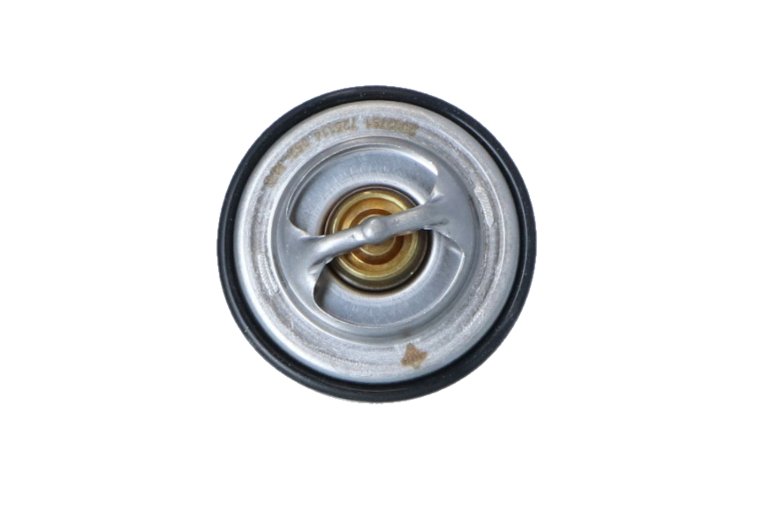 Thermostat d'eau 13 382 5