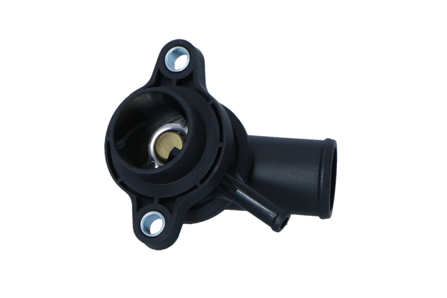 DAEWOO 1.8 141 LE Benzin Termosztát, hűtőfolyadék OEM 96282726 NRF gépkocsihoz online, nagyszerű áron