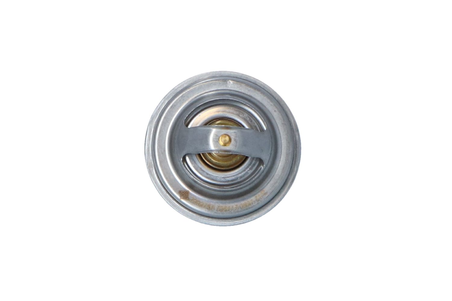 Įsigykite NRF Termostatas, aušinimo skystis Prekės Nr.: 725117 už žemiausią 9,61 € kainą