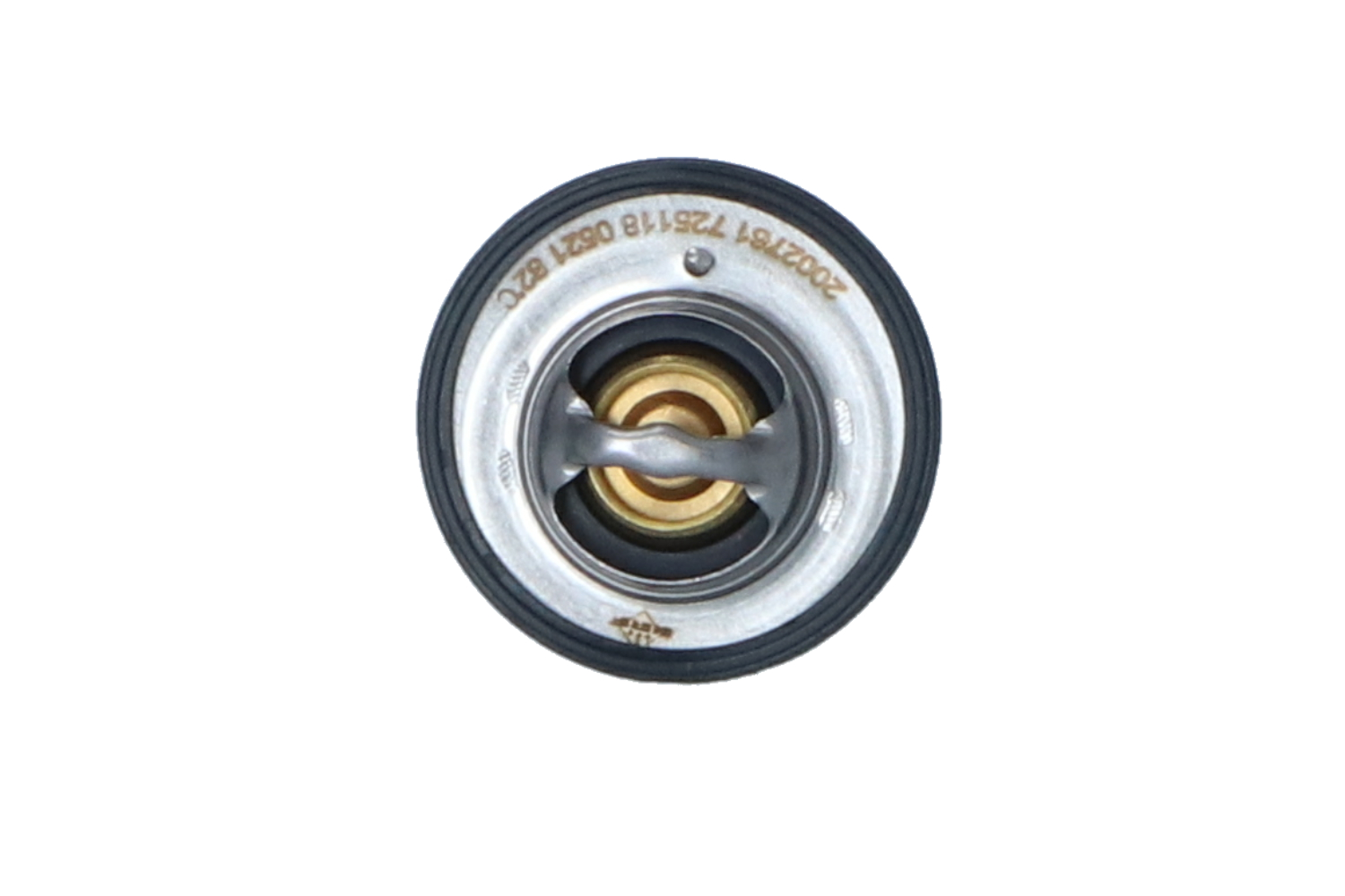 Acquista Termostato motore da NRF Numero prodotto.: 725118 al costo di soli 14,48 €