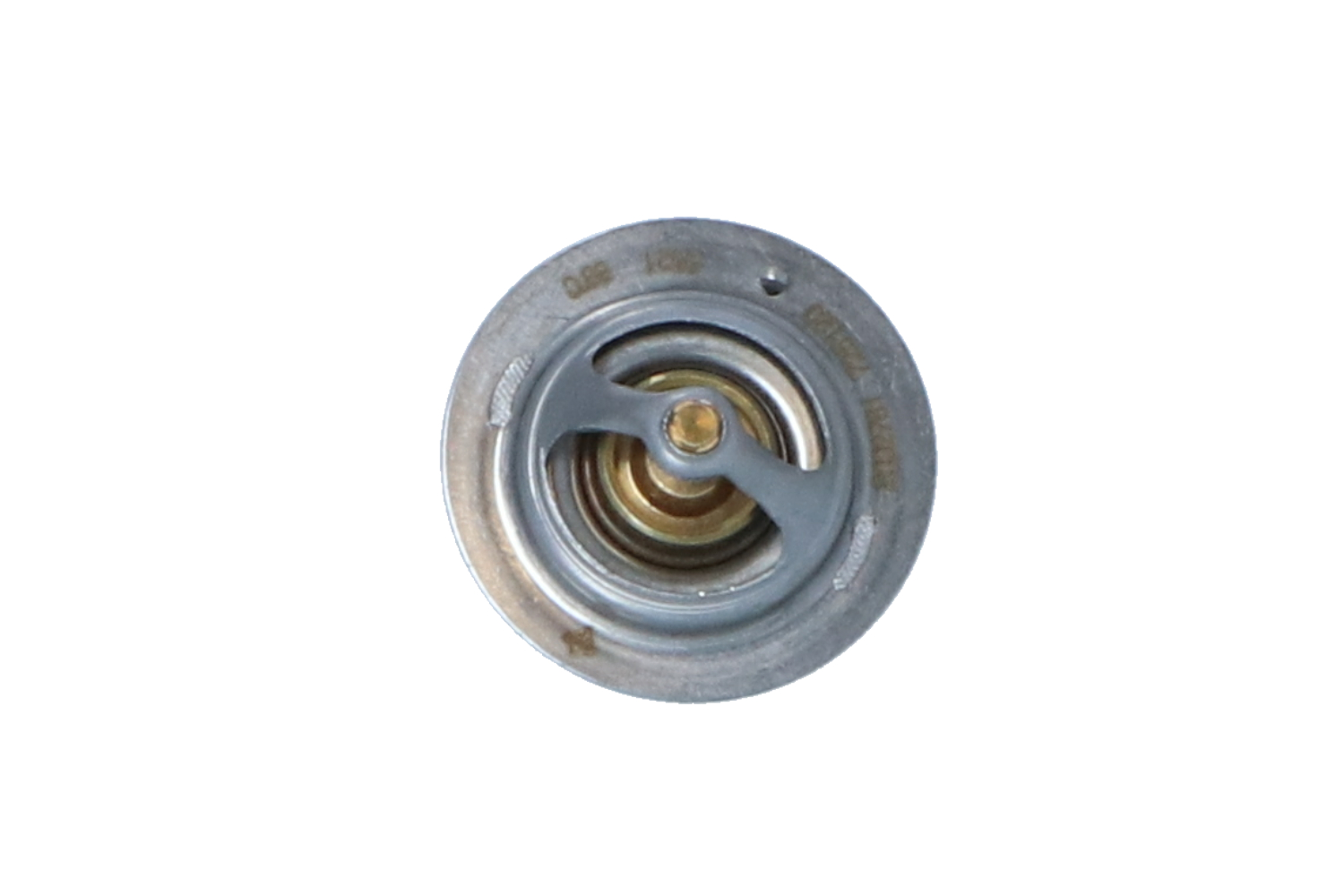 Ostke NRF Termostaat, Jahutusvedelik Toode nr.: 725120 madala hinnaga 8,53 €