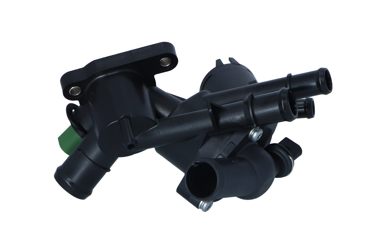 Kupite NRF Termostat, hladilno sredstvo Št. izdelka: 725121 po nizki ceni 152,09 €