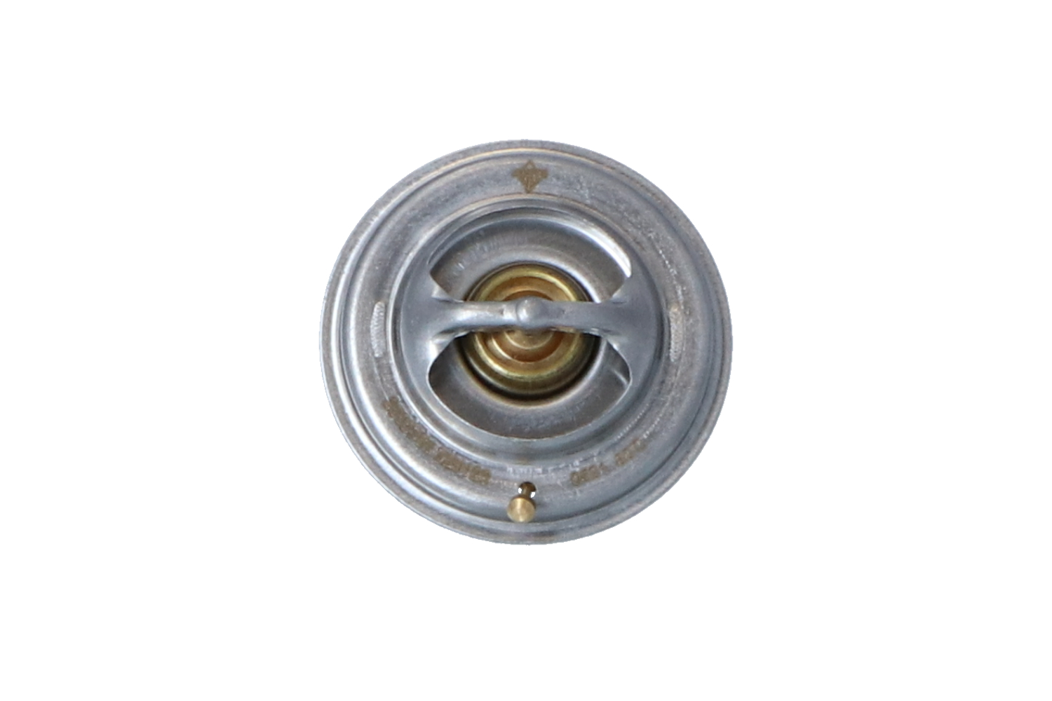 Köp billiga original Termostat, kylvätska 725123 jämförbara med 98432310 OEM nummer på nätet