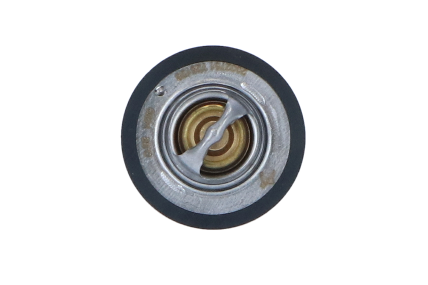 Ostke NRF Termostaat, Jahutusvedelik Toode nr.: 725126 madala hinnaga 9,89 €